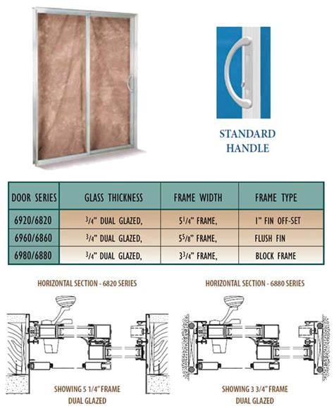 international window corporation